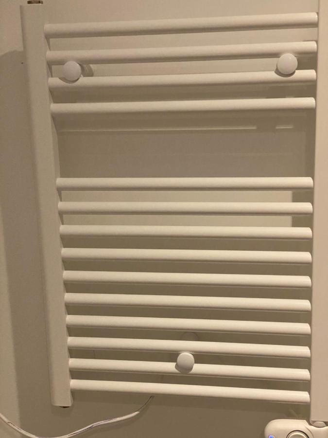 Appartement 4 Personnes Proche Landes Et Cote Basque Tarnos Luaran gambar