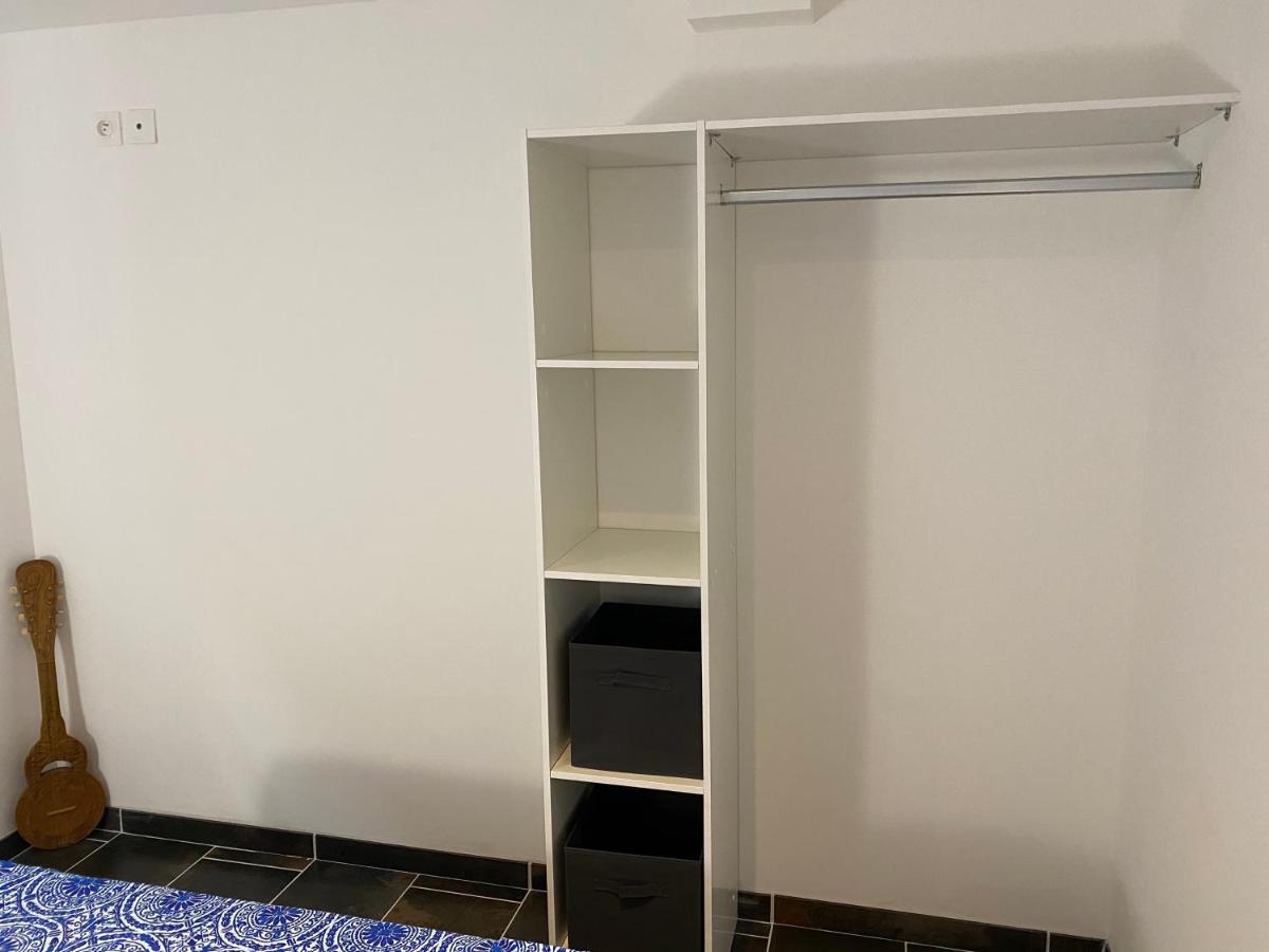 Appartement 4 Personnes Proche Landes Et Cote Basque Tarnos Luaran gambar