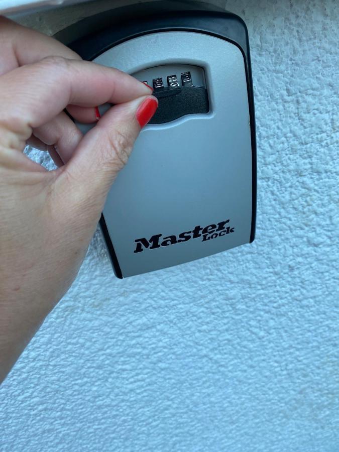Appartement 4 Personnes Proche Landes Et Cote Basque Tarnos Luaran gambar