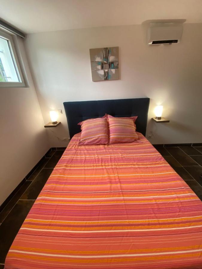 Appartement 4 Personnes Proche Landes Et Cote Basque Tarnos Luaran gambar