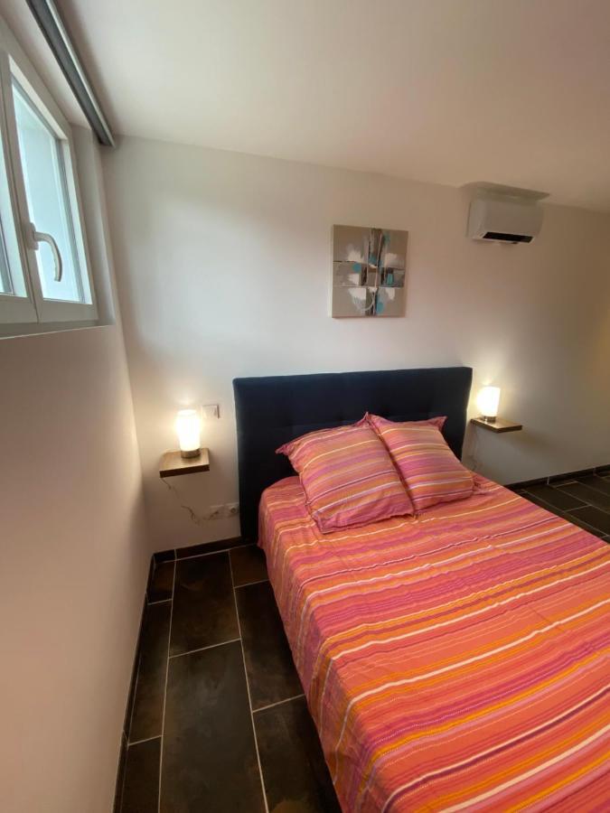 Appartement 4 Personnes Proche Landes Et Cote Basque Tarnos Luaran gambar