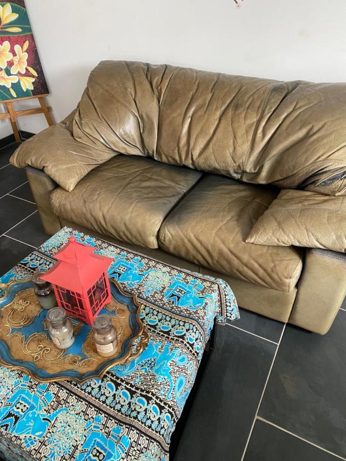Appartement 4 Personnes Proche Landes Et Cote Basque Tarnos Luaran gambar